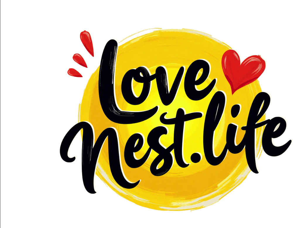 Проститутки в Олекминском на love-nest.life
